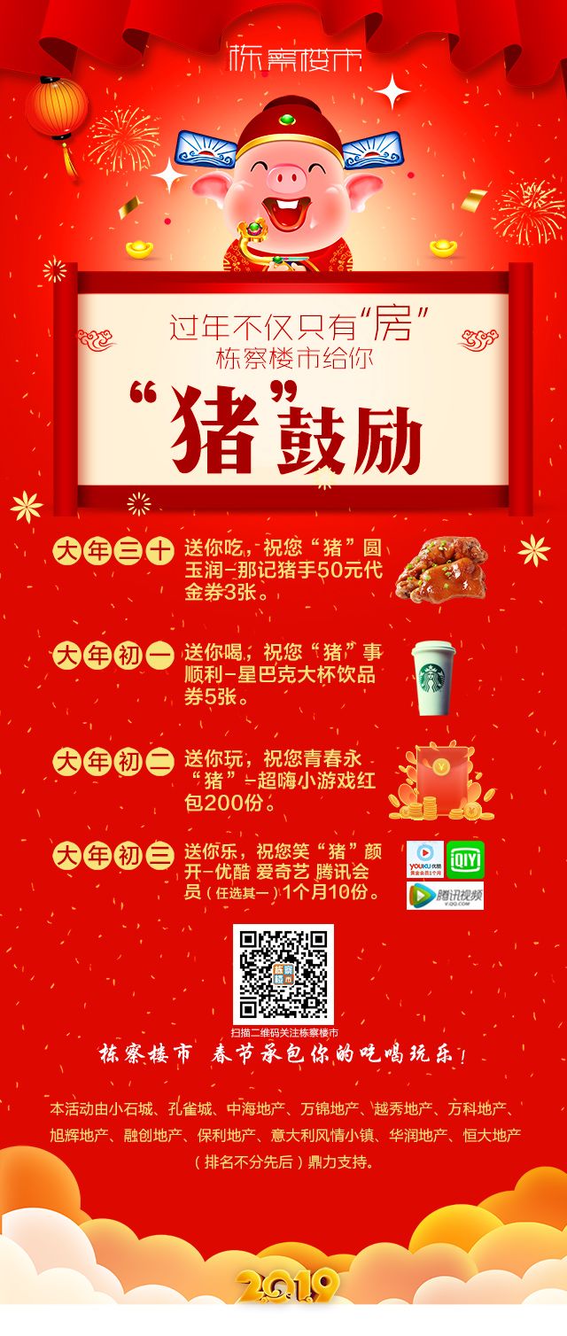 2019沈阳最新房贷调查!年后首套房贷款利率或