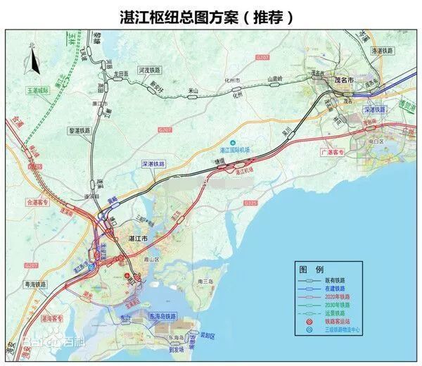 陕西大荔2019年gdp_陕西大荔东府广场(3)
