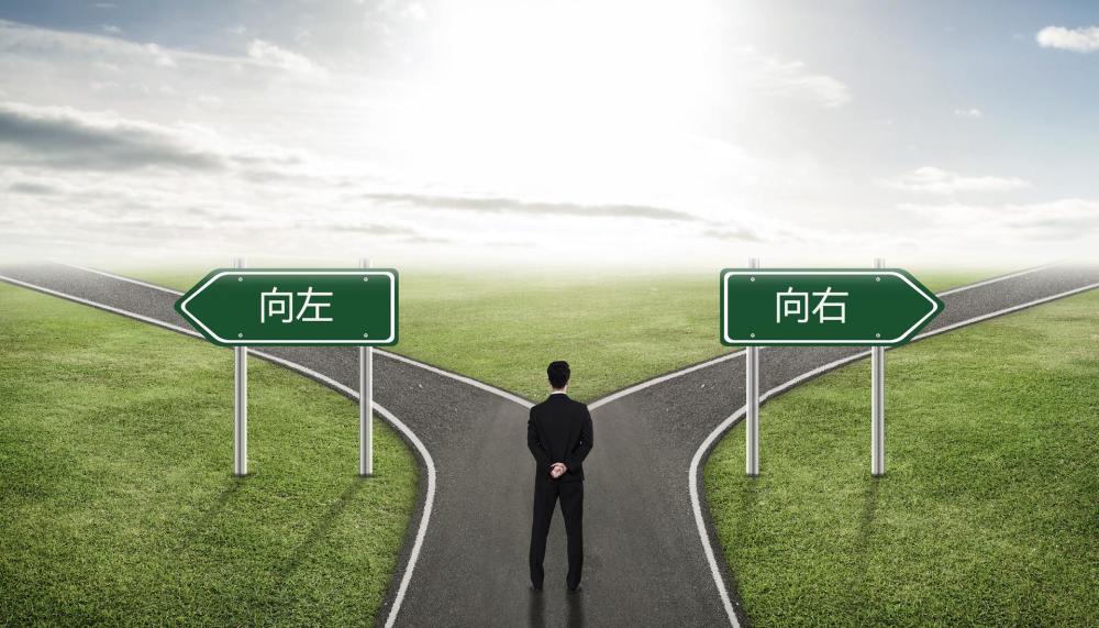解决不了企业问题与自身困惑的职场人,只能被职场解决