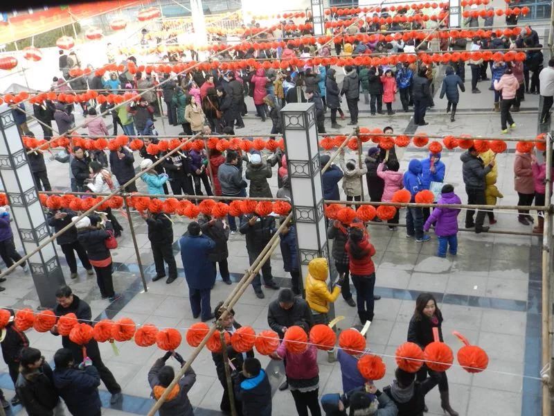 五个猜城市地名成语_猜五个成语图片车猫