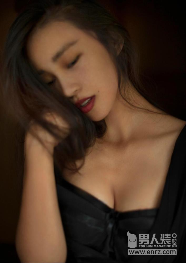 宜宾一线内衣有哪些_金薇内衣加盟最少要多少钱(3)