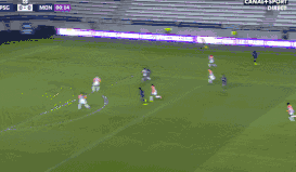 女足法甲:王霜开场17秒轰惊天世界波≮领先≯