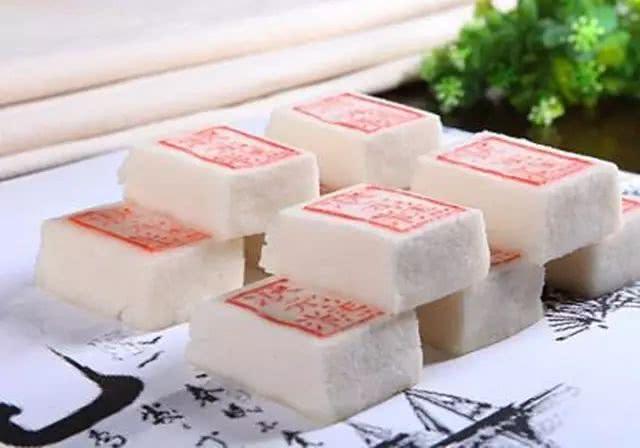 古镇,上海,枫泾镇,召稼楼,泗泾镇