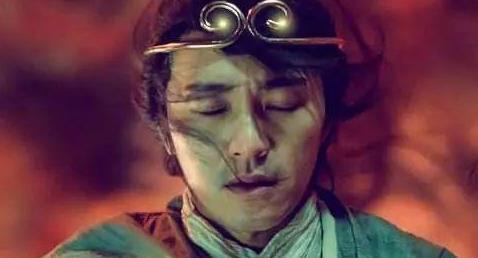 《新喜剧之王》是烂片?被神话了20年的周星驰