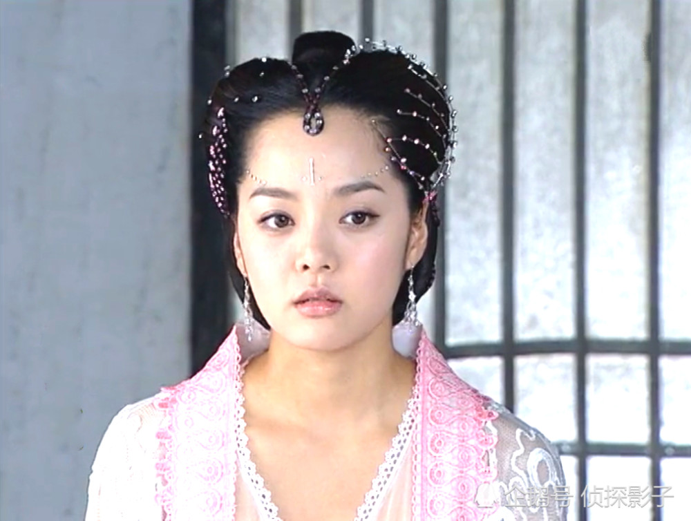 高圆圆,蔡琳,张娜拉,美女,女子