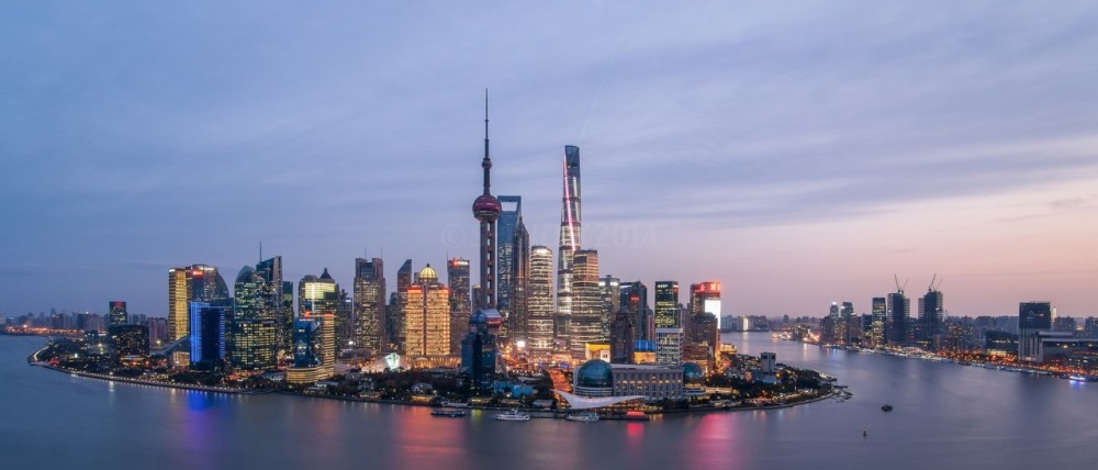 上海常驻人口_昌图县常驻人口(3)