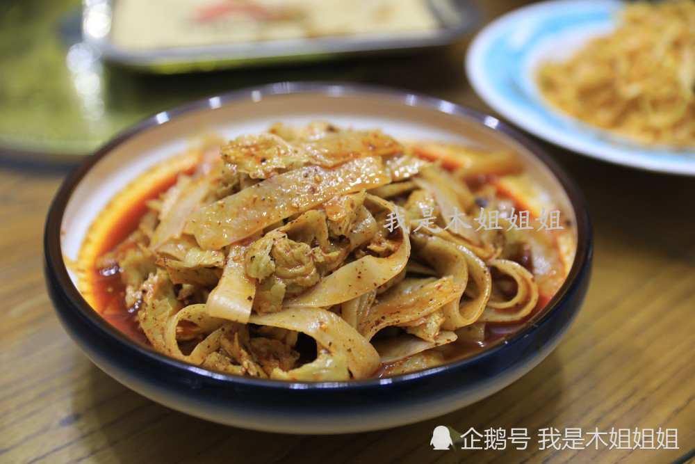 烧烤,烤羊肉,烤牛肉,烤榴莲,宝鸡擀面皮