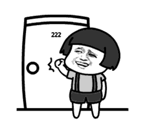 鸿翔集团 工人文化宫告诉报姐,此项举措是为了进一步延伸公益大课堂