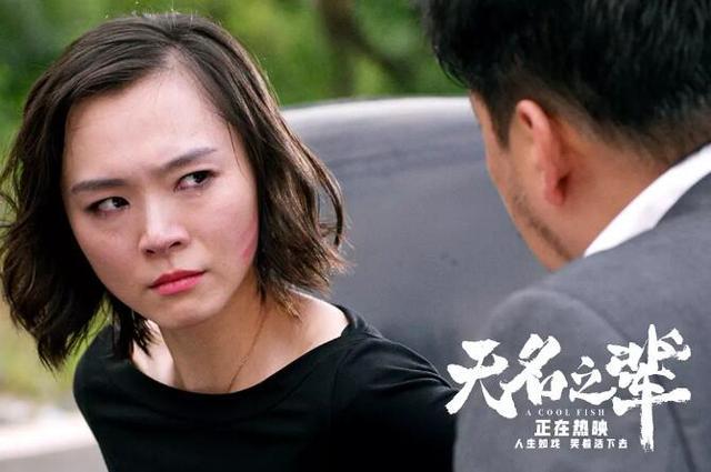 2018年豆瓣高分电影推荐!70多部电影让你假期