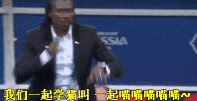 为什么你的抖音视频无趣?