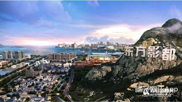 厉害了我的哥!美媒评中国娱乐大亨 王健林登榜