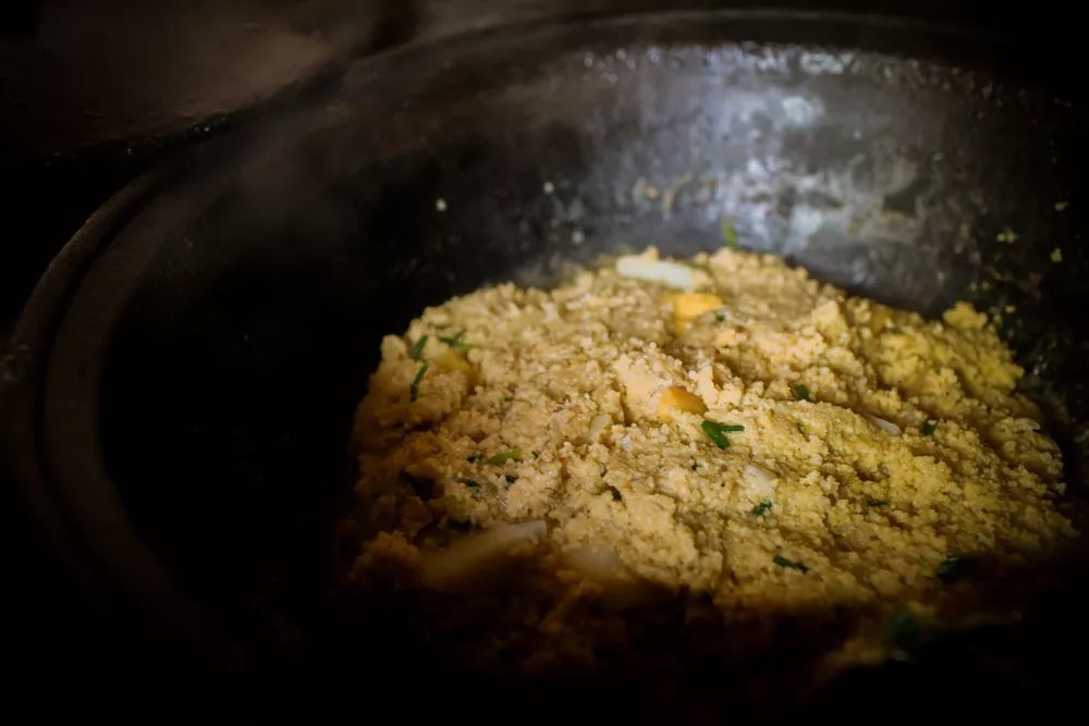 河南北极点:藏着世界第八大奇迹的世外桃源