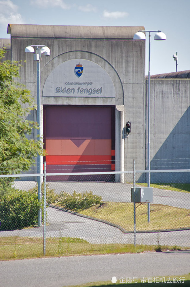 三文鱼寿司是挪威人发明的?有关挪威的10个