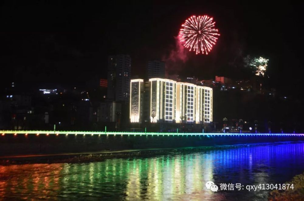 (qxy拍摄于四川省阿坝州金川县)
