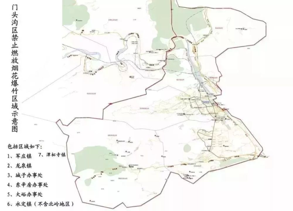 五环内人口_人口普查(2)