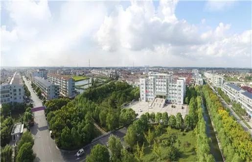 江苏阜宁益林镇GDP_盐城旅游景点 益林宝林寺 高清大图 宝林寺,位于盐城市阜宁县益林镇