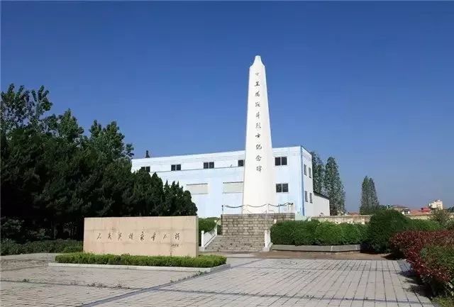 盐城市2019年各县市区经济总量排名