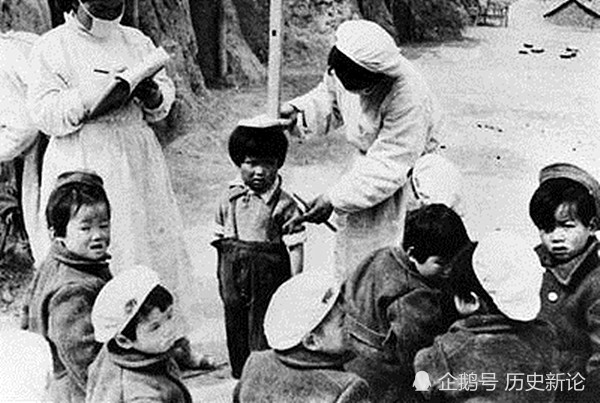 刘伯承之女刘华北被害之谜,真的太诡异了