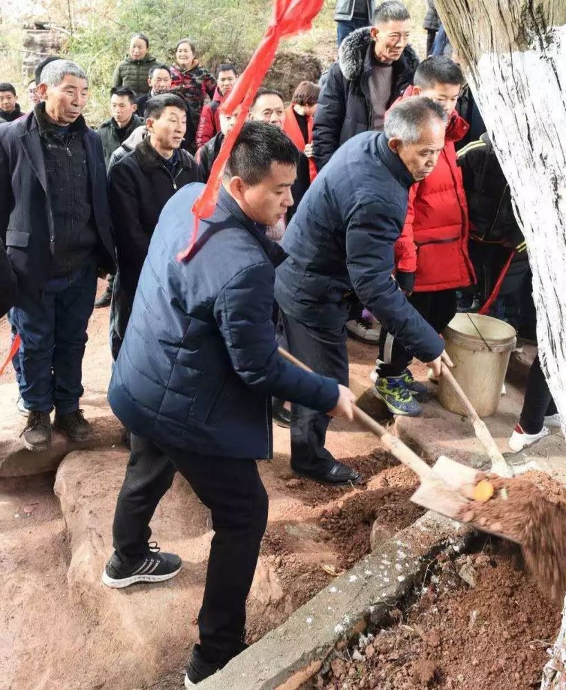 提有名的"三李 通江"三李,指清初 李蕃,李钟壁,李钟峨父子三人