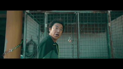 2跌至6.6分,但《疯狂的外星人》两天票房就7亿!