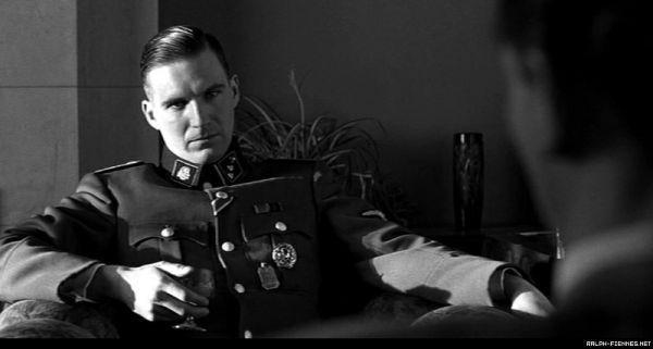 欧美电影史上六大魅力反派角色,个个都是大帅哥 欧美电影史上六大魅力反派角色,个个都是大帅哥