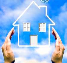 年底前须缴2016个人房产税 看看哪6种情况可