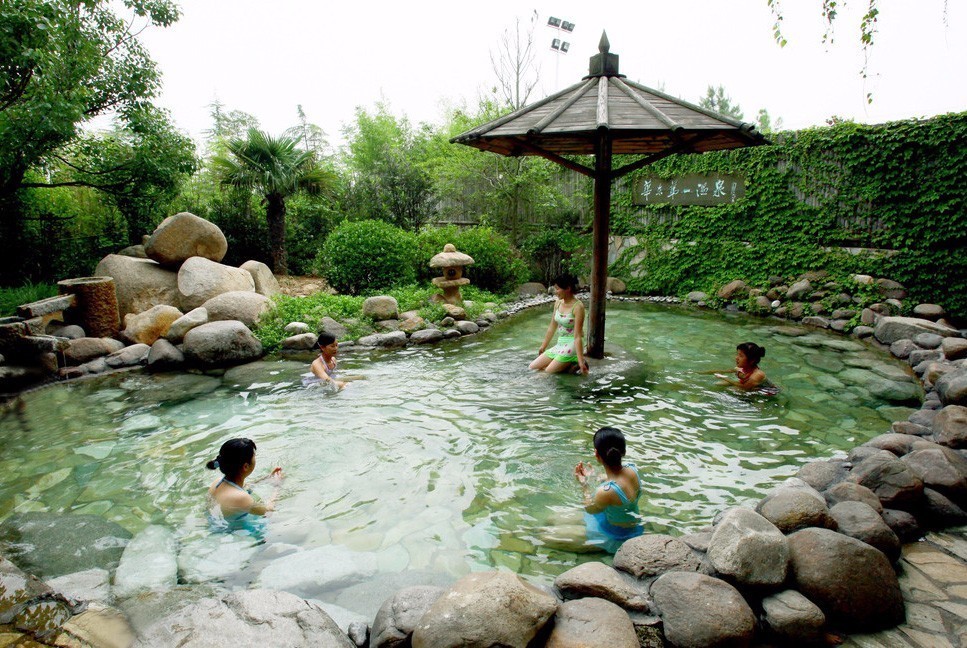 连徐高铁正式开工!未来上海到连云港只需4小时