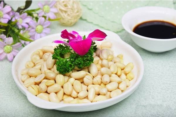 连徐高铁正式开工!未来上海到连云港只需4小时