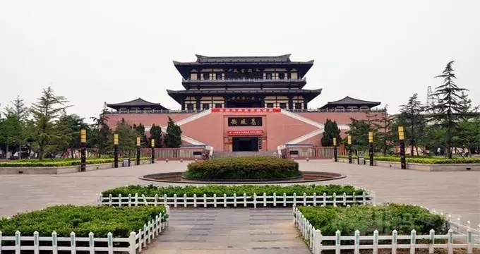 连徐高铁正式开工!未来上海到连云港只需4小时