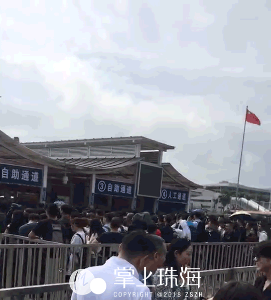 澳门勞工人口_澳门劳工申请表图片(2)
