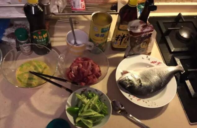 朱婷感谢华人球迷到现场助威 称腾讯直播土超