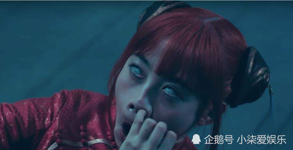 银魂之后再无千年美少女,桥本环奈鬼畜表情包了解一下