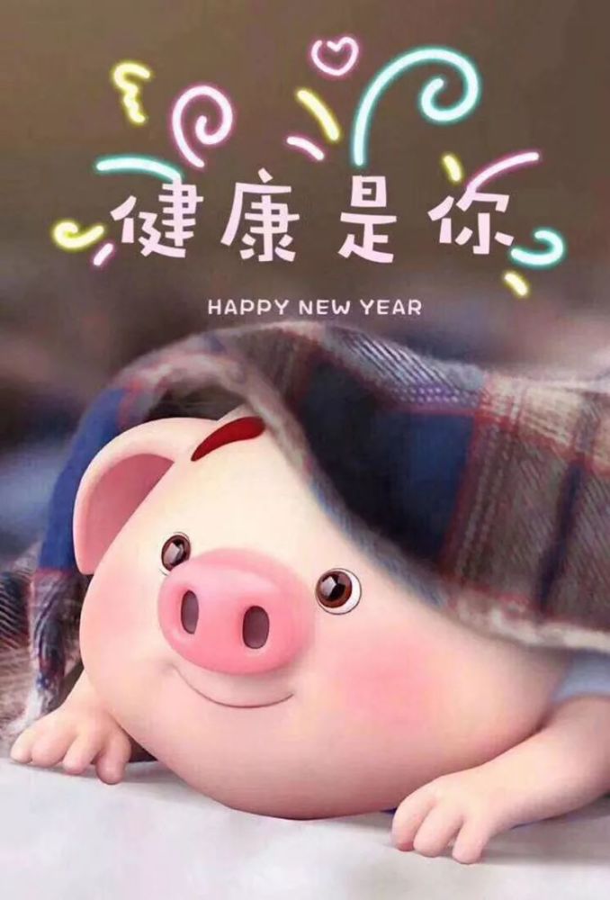 属猪人2019年财运相比之前有很大的变化,但总体上还能持续在一个比较