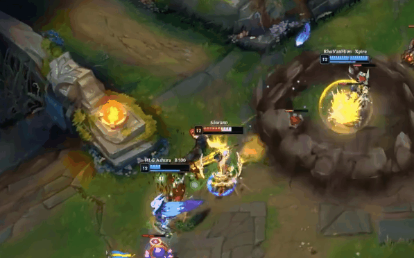 lol9.3汾淨Ƽ ô