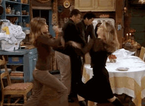 294_216gif 动态图 动图