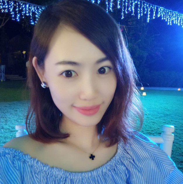 马蓉奢侈品大曝光！可都是王宝强的血汗钱啊！