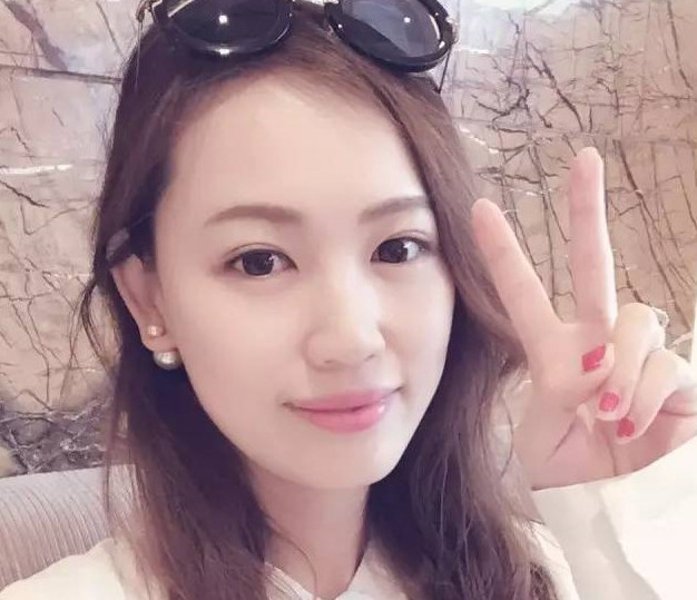 马蓉奢侈品大曝光！可都是王宝强的血汗钱啊！