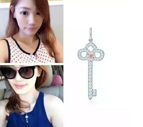 马蓉奢侈品大曝光！可都是王宝强的血汗钱啊！