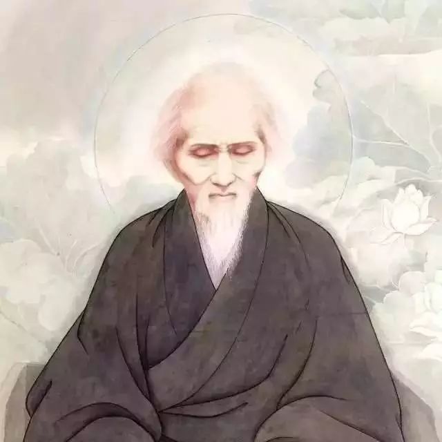 清明扫墓缅怀先祖 看佛门中人是如何报恩孝亲