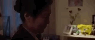 可能,我是真的老了,不中用了,帮不上女儿什么忙了…… 一句话我可能
