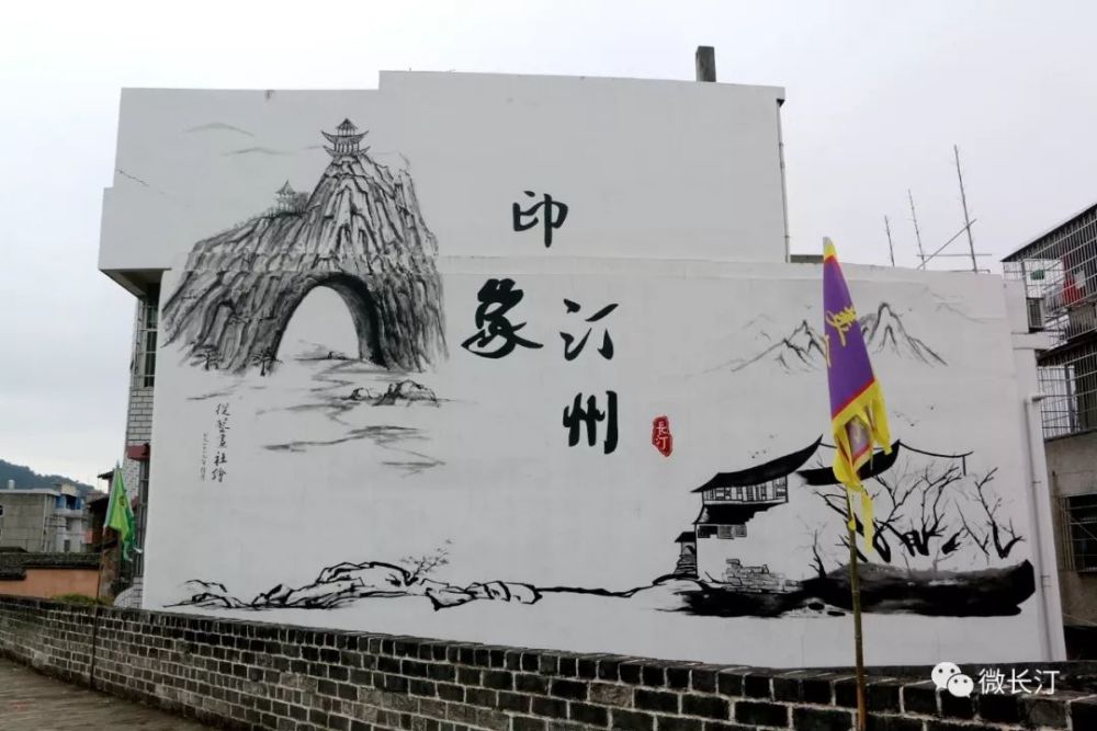 龙岩2021年各县gdp_龙岩各小区平面图