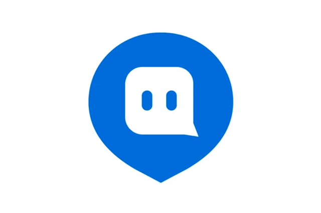 同年8月份,另一款美名其曰为