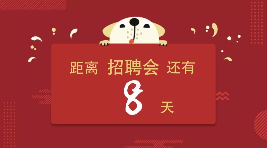 俯瞰新马鼻 看点快报