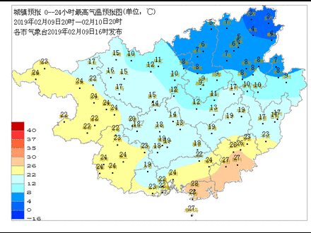 宾阳人口_最高补助500万 宾阳县一大波企业扶持政策正在赶来(3)