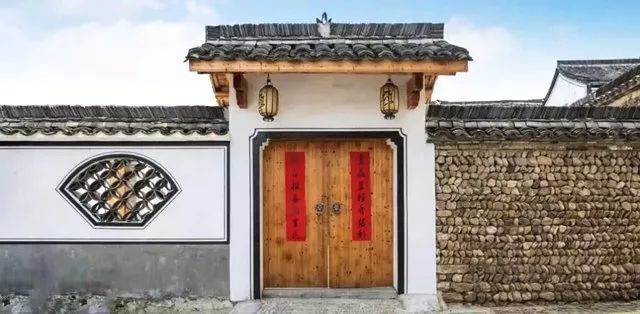 襄阳户籍人口2021_襄阳户籍身份证正面照