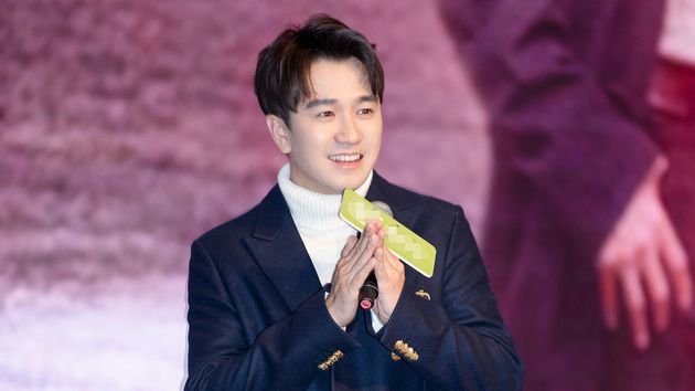 翟天临留学日本不懂日语,不知博士要读几年,连