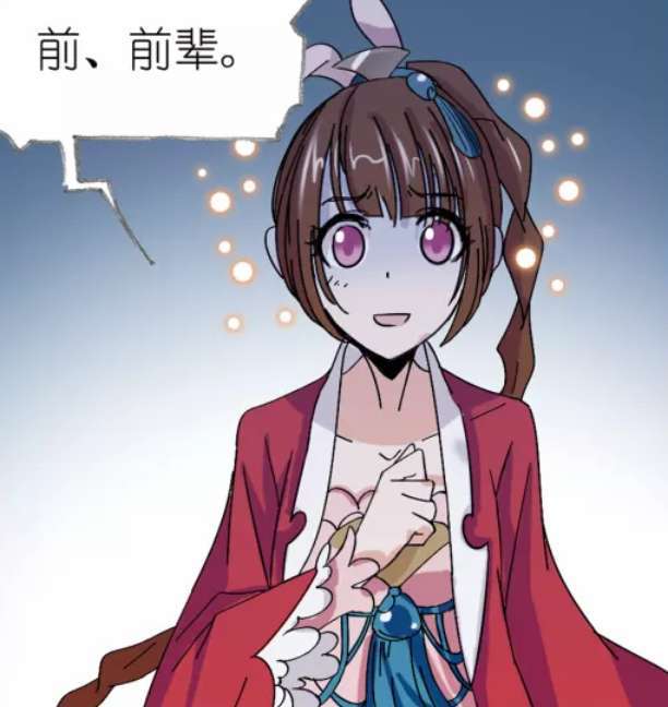 海神考核唐三成绩最差,小舞的天赋无人能及,十万年魂兽名不虚传