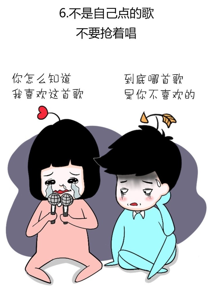 在上海 一个人是不是懂礼貌有教养 就看这9点!