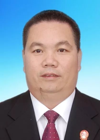 受理单位:中共江门市委组织部干部监督科   地   址:江门市白沙大道西