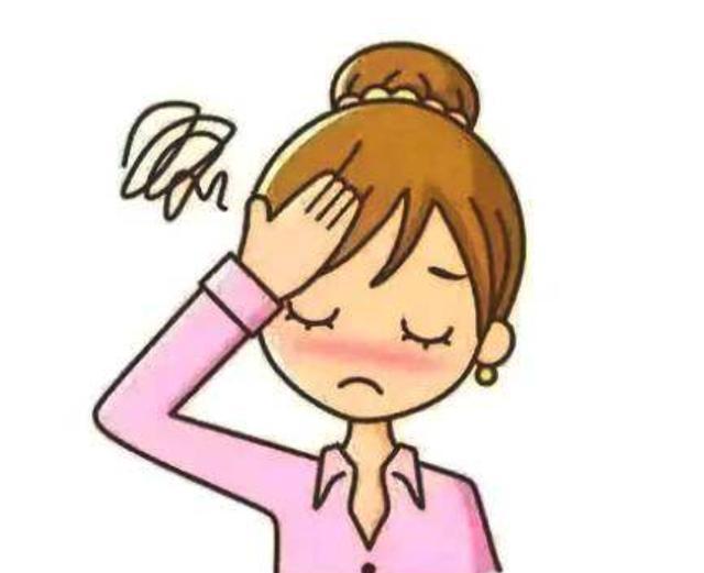 宝宝爱 "夜哭"是中邪?湖南宝妈喝符水后头晕乏力,春节